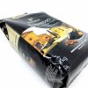 Tchibo Espresso Sicilia Style zrnková káva 1 kg