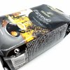 Tchibo Espresso Sicilia Style zrnková káva 1 kg