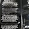 Tchibo Espresso Sicilia Style zrnková káva 1 kg