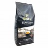 Tchibo Espresso Sicilia Style zrnková káva 1 kg