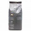 Tchibo Espresso Milano Style zrnková káva 1kg