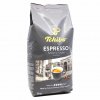 Tchibo Espresso Milano Style  zrnková káva 1kg