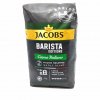 Jacobs Barista crema Italiano zrnková káva 1 kg