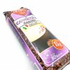 Hearts cappuccino  s príchuťou Amaretto 1 kg