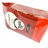 Lavazza Bourbon Vending Intenso zrnková káva 1 kg