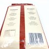 Lavazza Bourbon Vending Intenso zrnková káva 1 kg
