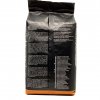 Lavazza Expert Crema e Aroma zrnková káva 1 kg