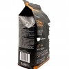 Lavazza Expert Crema e Aroma zrnková káva 1 kg