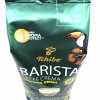 Tchibo Barista Colombia zrnková káva1 kg