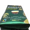Tchibo Barista Colombia zrnková káva1 kg