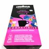 Lavazza Espresso Colombia pre Nespresso 10 ks