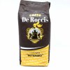 De Roccis Qualita Oro intenso espresso zrnková káva 1 kg