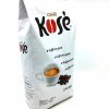 Kose Gusto Crema  zrnková káva 1 kg