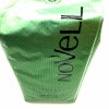 Novell Especial Cafeterias100% natural zrnková káva 1 kg