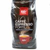 KÄFER Caffe espresso Forte, zrnková káva 1 kg