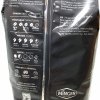 KÄFER Caffe espresso Forte, zrnková káva 1 kg