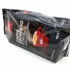 KÄFER Caffe espresso Forte, zrnková káva 1 kg