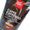 KÄFER Caffe espresso Forte, zrnková káva 1 kg