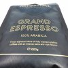 Mistral selection Grand Espresso 1 kg