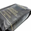 Mistral selection Grand Espresso 1 kg