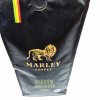 Marley Coffe  Misty Morning zrnková káva 1 kg