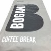 Bogani Coffee Break zrnková káva 1 kg