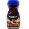 Nescafé bez kofeinu instant káva 100 g