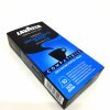 Lavazza Decaffeinato Ricco pre Nespresso 10 ks