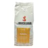 La Brasiliana Oro Blue zrnková káva 1 kg