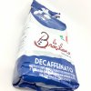 La Brasiliana Decaffeinato zrnková káva 1 kg