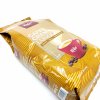 KÄFER Caffe Crema Lungo, zrnková káva 1 kg