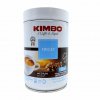 Kimbo Decaf mletá káva, 250g