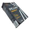 shot 20260519151959