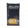 Pellini N46 cremoso mletá káva 250g