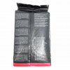 Lavazza Expert Gusto Pieno zrnková káva 1 kg
