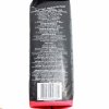 Lavazza Expert Gusto Pieno zrnková káva 1 kg