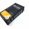 Pellini N20 cremoso MOKA mletá káva 250g