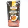 Jihlavanka Espresso zrnková káva 1000 g