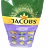 Jacobs Cappuccino Čokoláda-Orechy Milka 500 g