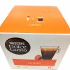 Nescafé Dolce Gusto LUNGO kapsule 16 ks