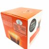 Nescafé Dolce Gusto LUNGO kapsule 16 ks