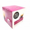 Nescafé Dolce Gusto ESPRESSO kapsule 16 ks
