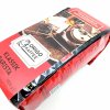 ORIGO Klassik Barista, zrnková káva 1 kg