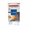 Kimbo espresso Classico, mletá káva 250g