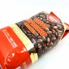 Pepes Cafe Espresso zrnková káva, 1 kg