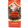Pepes Cafe Espresso zrnková káva, 1 kg