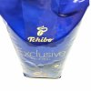 Tchibo Exclusive Original zrnková káva 1 kg