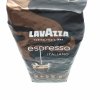 Lavazza Caffé Espresso zrnková káva 250g