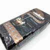 Lavazza Caffé Espresso zrnková káva 250g