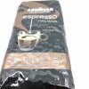 Lavazza Caffé Espresso zrnková káva 250g